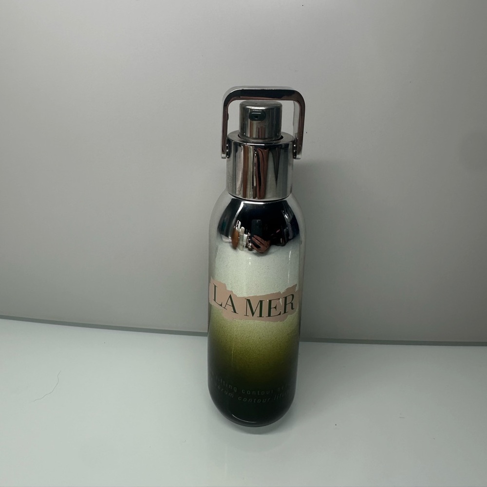 Lifting contour serum La Mer